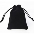 SVART SMYKKEPOSE thumbnail