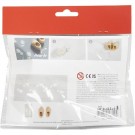 MINI DIY KIT ALVEDØR - FOTAVTRYKK thumbnail