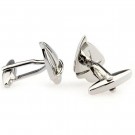 MANSJETTKNAPPER BÅT thumbnail