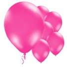 ROSA BALLONGER - HOT PINK (10-pk) thumbnail