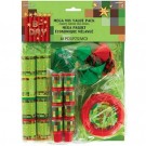 MINECRAFT MEGA MIX VALUE PACK (48-pk) thumbnail