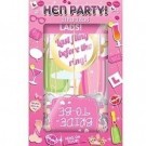 FOTOPINNER TIL UTDRIKNINGSLAG thumbnail