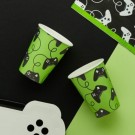 GAMING KOPPER thumbnail