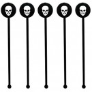 FRIGHT NIGHT HALLOWEEN RØREPINNER thumbnail