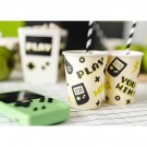 GAMER KOPPER thumbnail