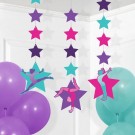 GYMNASTIKK / TURN HENGEPYNT thumbnail