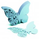 TURKISE BORDKORT TIL GLASS thumbnail