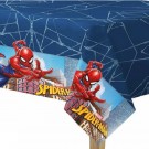 SPIDERMAN DUK - CRIME FIGHTER thumbnail