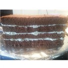 FORSLAG TIL MINECRAFT KAKE thumbnail