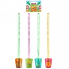 HAWAII SHOT GLASS SMYKKE thumbnail