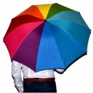 PRIDE PARAPLY thumbnail