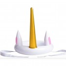 OPPBLÅSBAR ENHJØRNING LEK thumbnail