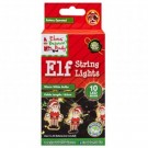 RAMPENISSE LEDLYS thumbnail