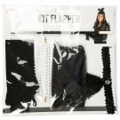 1920-TALLS FLAPPER KOSTYME thumbnail