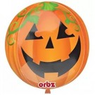 GRESSKAR ORBZ BALLONG thumbnail