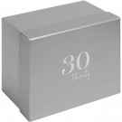 GAVEESKE ØLKRUS 30 ÅR thumbnail