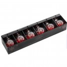 BORDKORTHOLDERE TIL JUL thumbnail