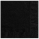 SVARTE SERVIETTER thumbnail