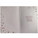 BURSDAGSKORT 60 ÅR - INNSIDE thumbnail