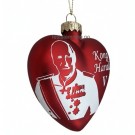 JULEKULE KONG HARALD V thumbnail