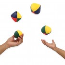 SJONGLERINGSBALLER (3-pk) thumbnail