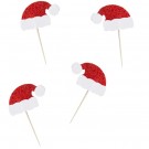 NISSELUE KAKEPICKS thumbnail