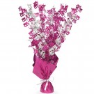 ROSA BORDPYNT TIL 18-ÅRSDAG thumbnail