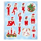 RAMPENISSE KLISTREMERKER thumbnail