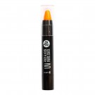 ORANSJE UV FACE AND BODY PAINT STICK thumbnail