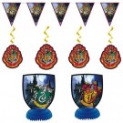 PYNT TIL HARRY POTTER BURSDAG / FEST thumbnail