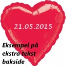 FOLIEBALLONG MED DATO thumbnail