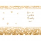 BURSDAGSKORT 10 ÅR - innside thumbnail