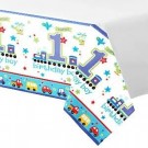 DUK TIL 1-ÅRSDAG thumbnail