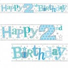 BLÅ BANNER 2 ÅR - type 2 thumbnail