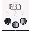 PYNT TIL 100-ÅRSDAG thumbnail