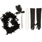 1920-TALLS UTKLEDNING thumbnail