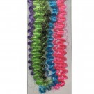 FARGERIKE HAIR EXTENSIONS thumbnail