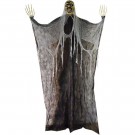 SKUMMEL ZOMBIE PYNT TIL HALLOWEEN thumbnail