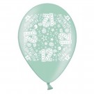 BALLONGER TIL 12-ÅRSDAG thumbnail