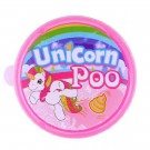 UNICORN POO / ENHJØRNING BÆSJ thumbnail
