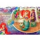 ARIEL AIR WALKER thumbnail