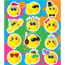 SMILEY KLISTREMERKER thumbnail