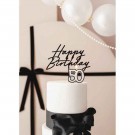 KAKELYS 50 ÅR thumbnail