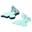 TURKISE BORDKORT TIL GLASS thumbnail