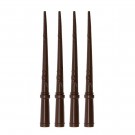 HARRY POTTER TRYLLESTAVER (4-pk) thumbnail