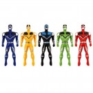 SUPER FIGHTER thumbnail