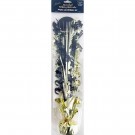 BORDDEKORASJON MED EGEN TEKST thumbnail