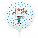 PIPPI FOLIEBALLONG thumbnail