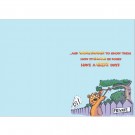 HUMOR BURSDAGSKORT 60 ÅR thumbnail