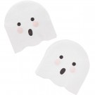 SPØKELSE HALLOWEEN SERVIETTER thumbnail